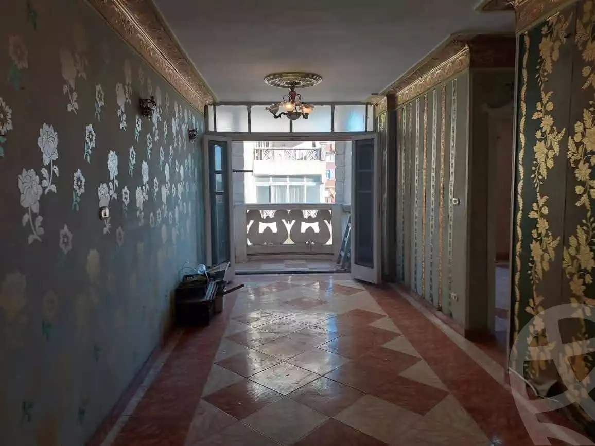 https://aqarmap.com.eg/en/listing/6284794-for-sale-alexandria-l-jmy-lbytsh
