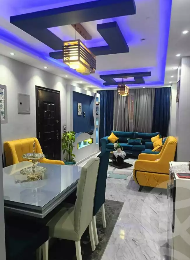 https://aqarmap.com.eg/en/listing/6284795-for-sale-cairo-ain-shams-mnshy-lthryr