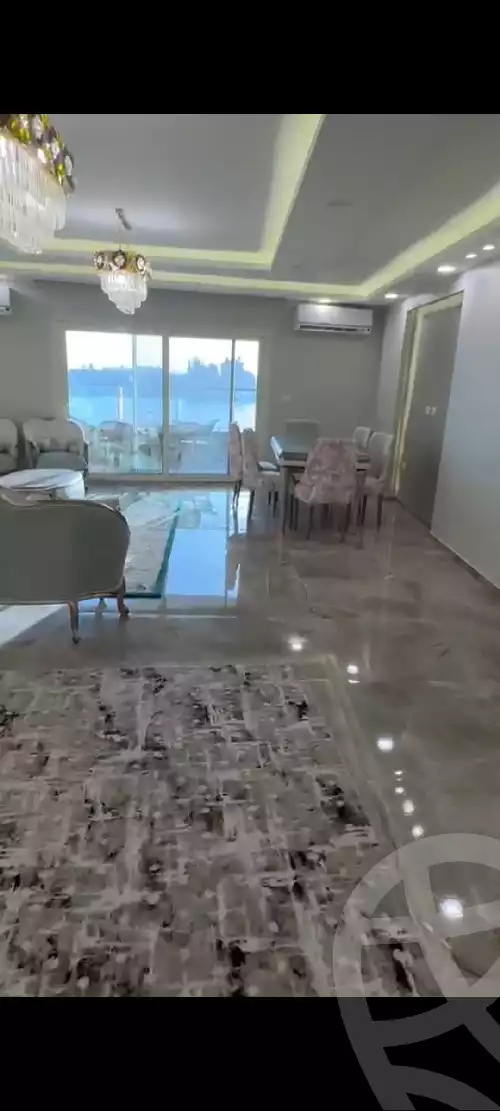 https://aqarmap.com.eg/ar/listing/5508826-for-rent-cairo-helwan-wdy-hwf