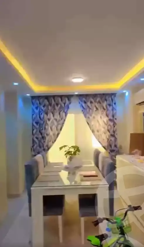 https://aqarmap.com.eg/en/listing/6284796-for-sale-cairo-ain-shams-el-naam