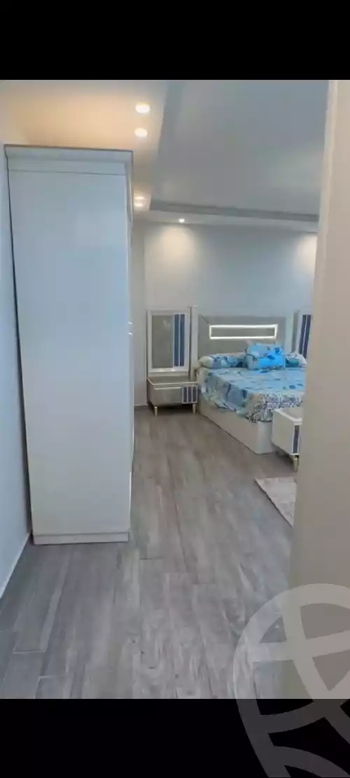 https://aqarmap.com.eg/ar/listing/5508826-for-rent-cairo-helwan-wdy-hwf