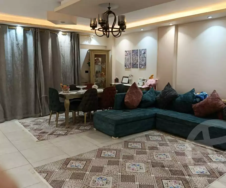 https://aqarmap.com.eg/en/listing/6284799-for-sale-cairo-nozha-2-el-khamseen-st