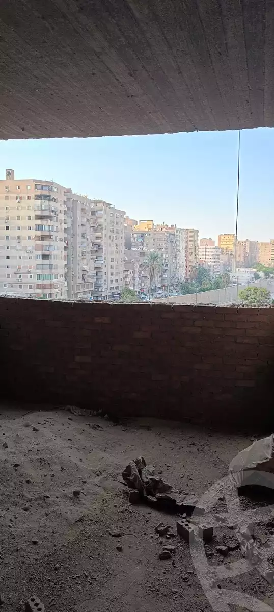 https://aqarmap.com.eg/en/listing/6284800-for-sale-cairo-ain-shams