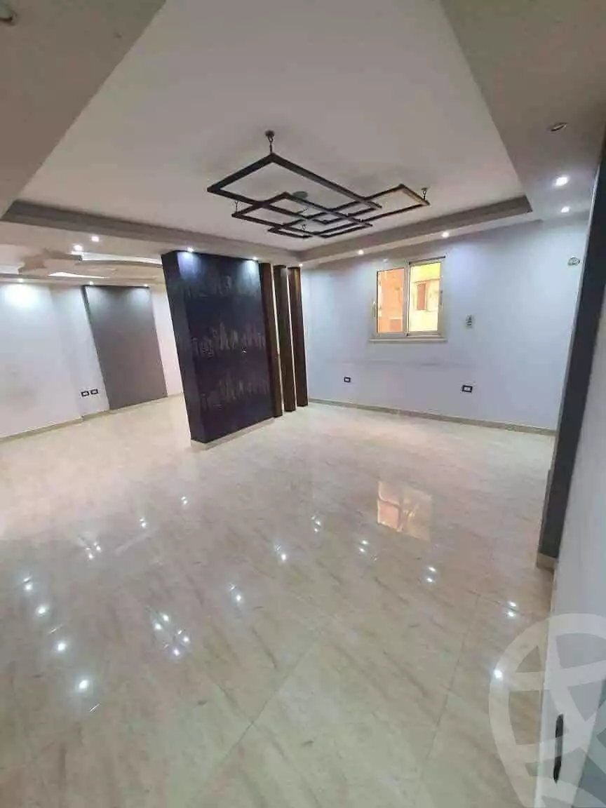https://aqarmap.com.eg/ar/listing/6284802-for-sale-cairo-el-zaytun-lzytwn-lgrby-shr-lmsyry