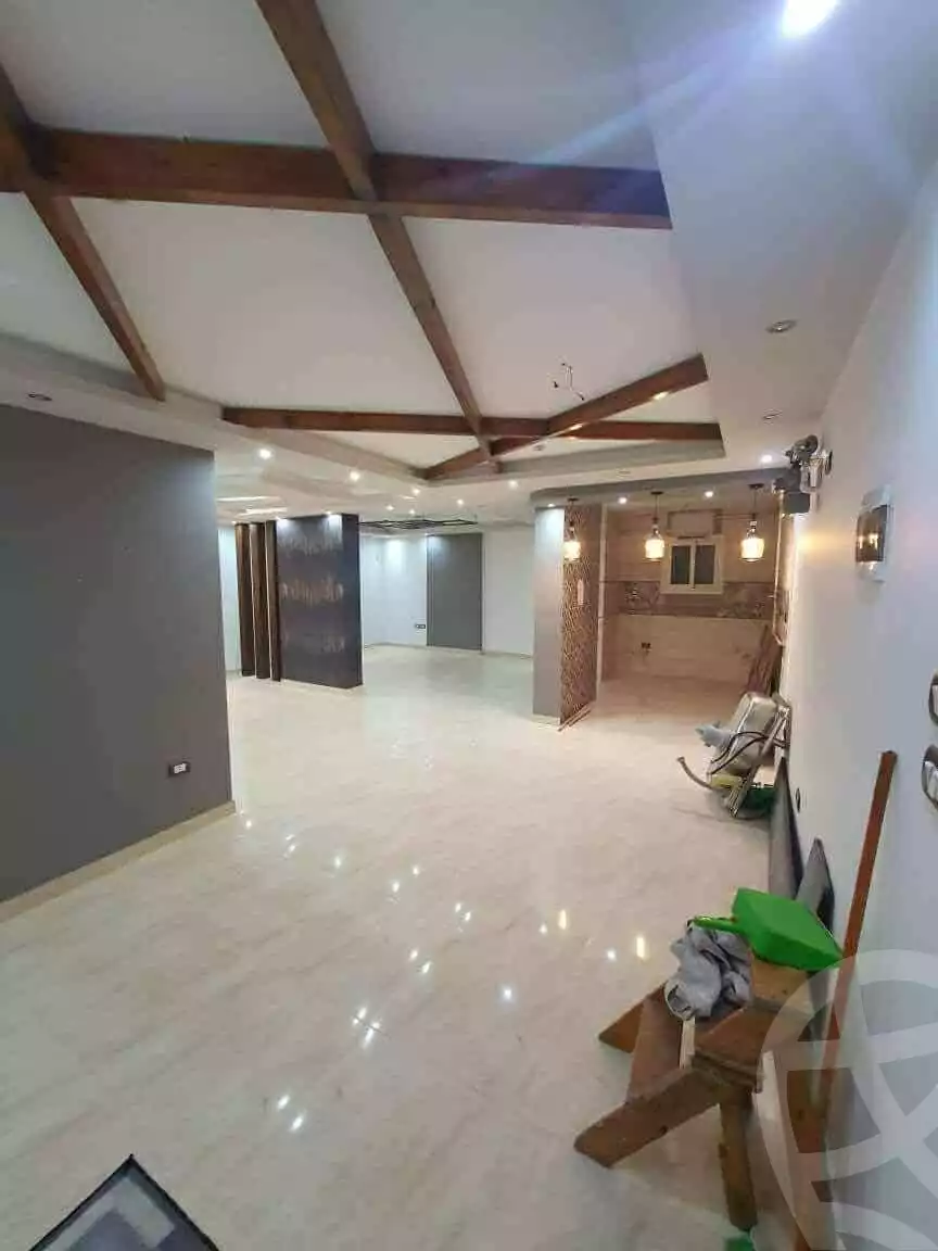https://aqarmap.com.eg/ar/listing/6284802-for-sale-cairo-el-zaytun-lzytwn-lgrby-shr-lmsyry