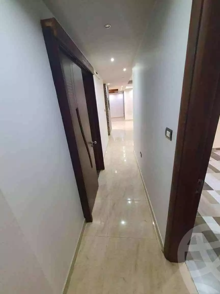 https://aqarmap.com.eg/ar/listing/6284802-for-sale-cairo-el-zaytun-lzytwn-lgrby-shr-lmsyry