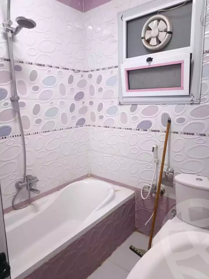 https://aqarmap.com.eg/ar/listing/6284840-for-sale-cairo-faisal-shareaa-el-eshren