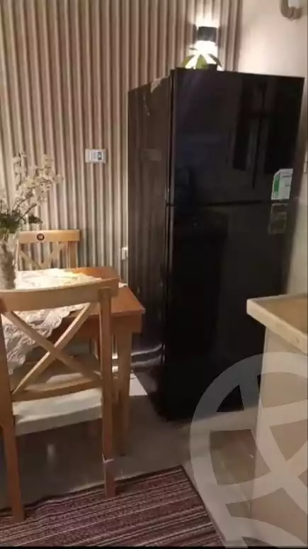 https://aqarmap.com.eg/en/listing/6284846-for-sale-cairo-el-haram-shareaa-khatem-el-morsalen