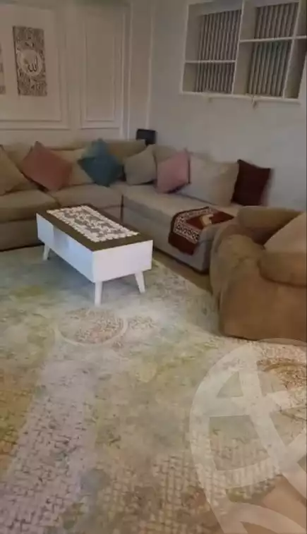 https://aqarmap.com.eg/en/listing/6284846-for-sale-cairo-el-haram-shareaa-khatem-el-morsalen