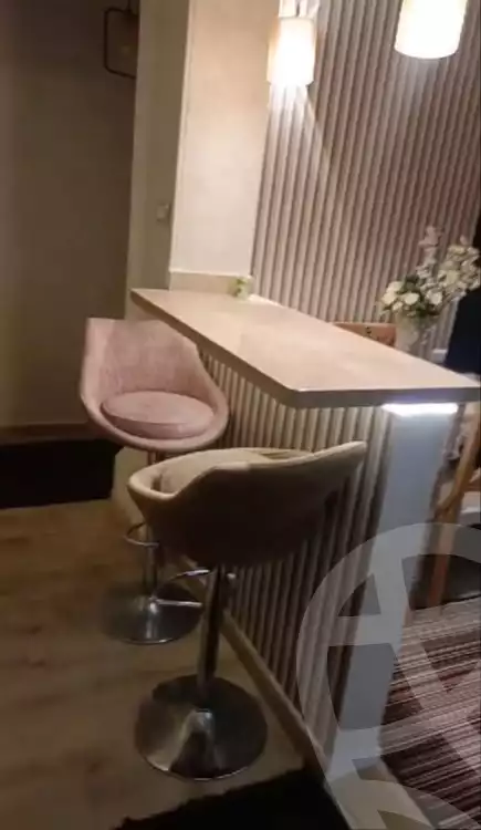 https://aqarmap.com.eg/en/listing/6284846-for-sale-cairo-el-haram-shareaa-khatem-el-morsalen