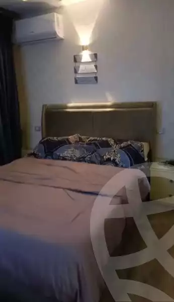 https://aqarmap.com.eg/en/listing/6284846-for-sale-cairo-el-haram-shareaa-khatem-el-morsalen