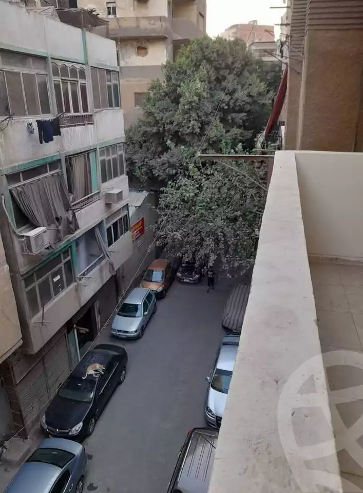 https://aqarmap.com.eg/en/listing/6284854-for-rent-cairo-el-haram-el-talbya-dr-khaled-st