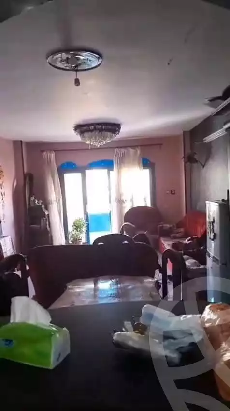 https://aqarmap.com.eg/ar/listing/6284864-for-sale-cairo-el-zaytun-lzytwn-lgrby-shr-lmsyry