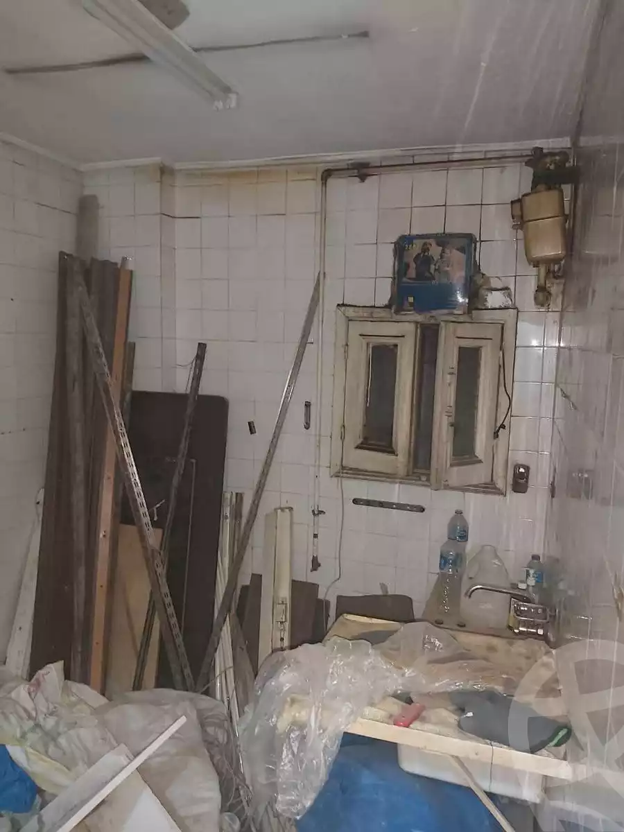https://aqarmap.com.eg/ar/listing/6284867-for-sale-cairo-ain-shams-ain-shams-el-sharkia-ahmed-orabi-st
