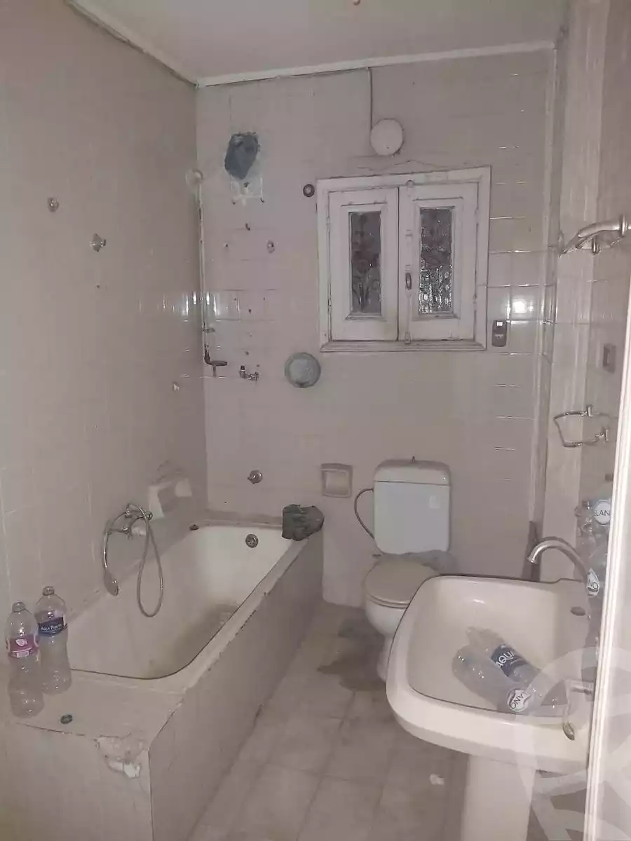 https://aqarmap.com.eg/ar/listing/6284867-for-sale-cairo-ain-shams-ain-shams-el-sharkia-ahmed-orabi-st
