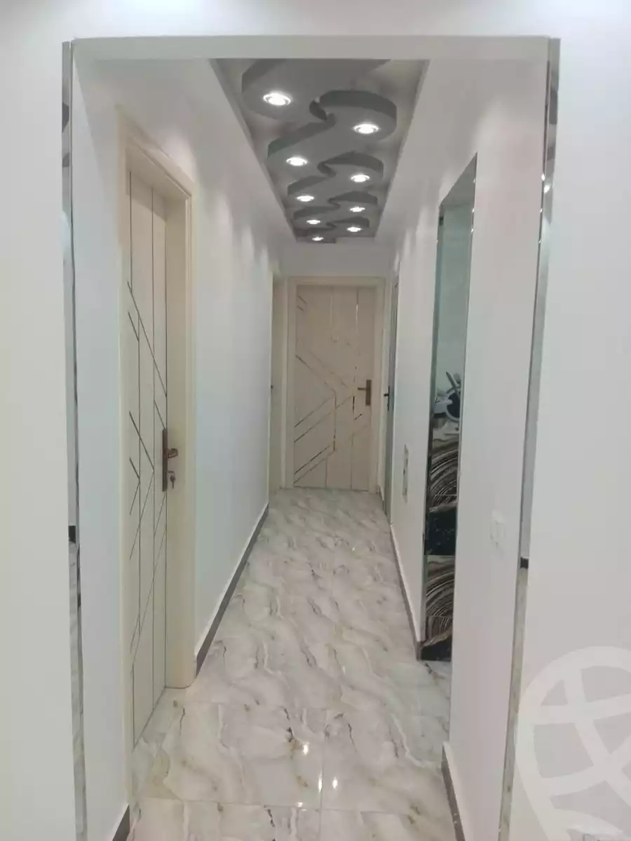 https://aqarmap.com.eg/en/listing/6284874-for-rent-cairo-ain-shams-mnshy-lthryr