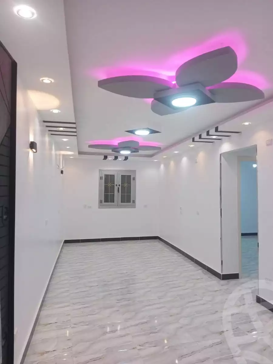 https://aqarmap.com.eg/en/listing/6284874-for-rent-cairo-ain-shams-mnshy-lthryr