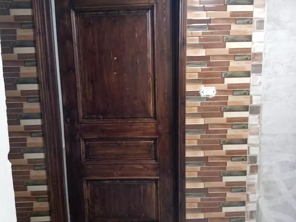 https://aqarmap.com.eg/ar/listing/6284876-for-sale-cairo-ain-shams