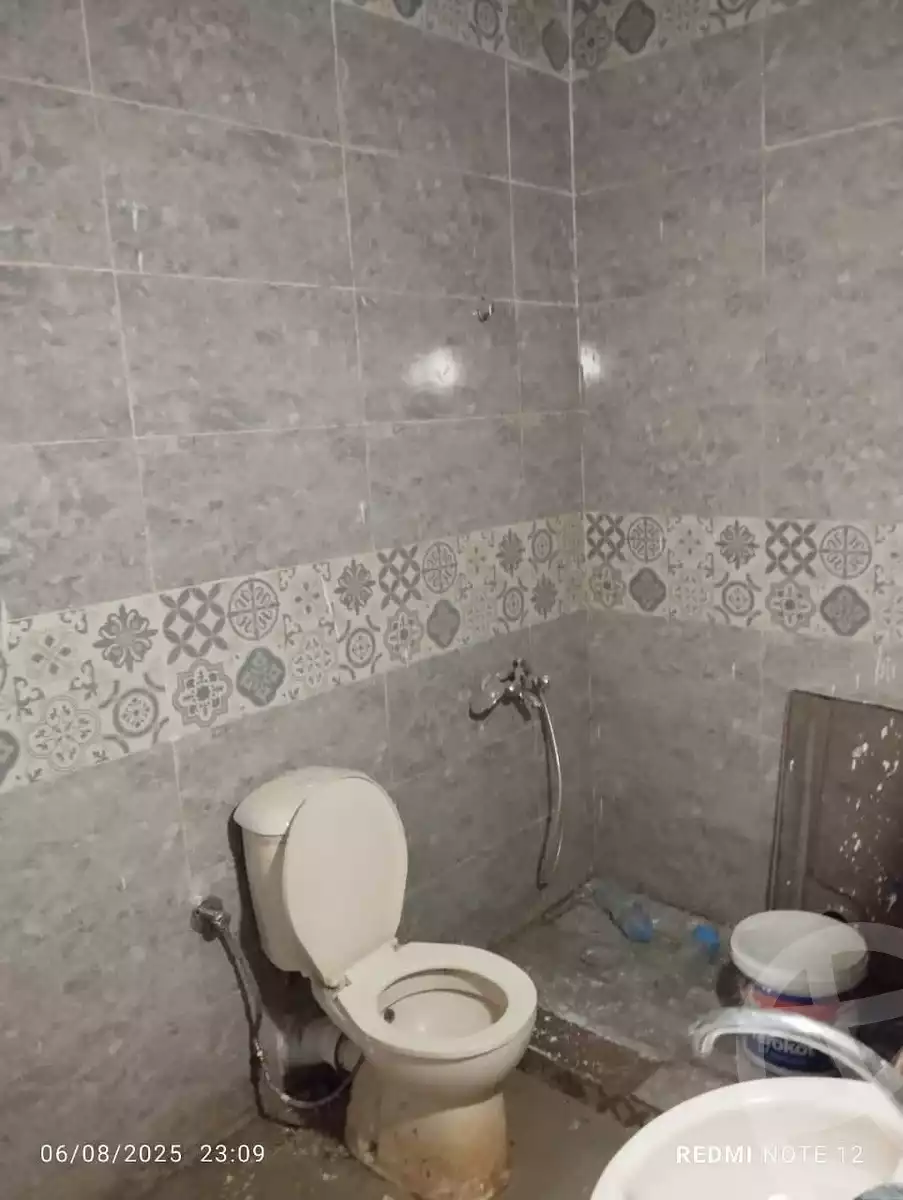https://aqarmap.com.eg/en/listing/6284879-for-sale-cairo-ain-shams-ain-shams-el-sharkia