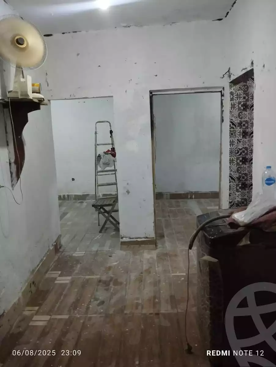 https://aqarmap.com.eg/en/listing/6284879-for-sale-cairo-ain-shams-ain-shams-el-sharkia