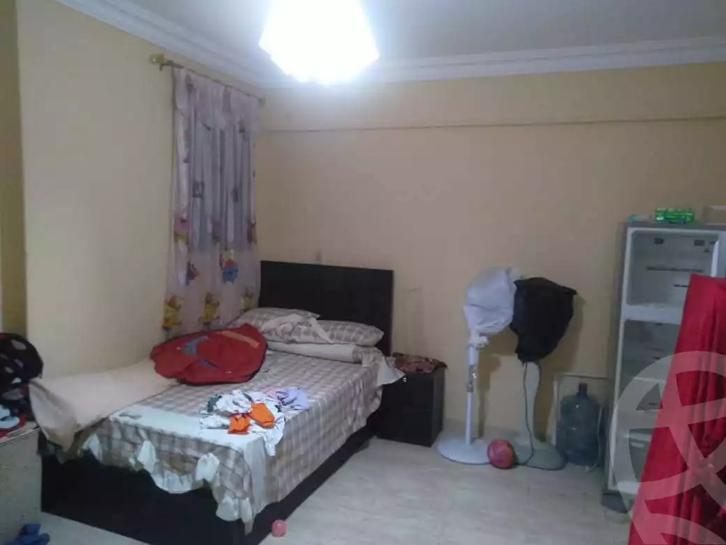 https://aqarmap.com.eg/ar/listing/6284886-for-sale-alexandria-el-asafra-l-sfr-qbly
