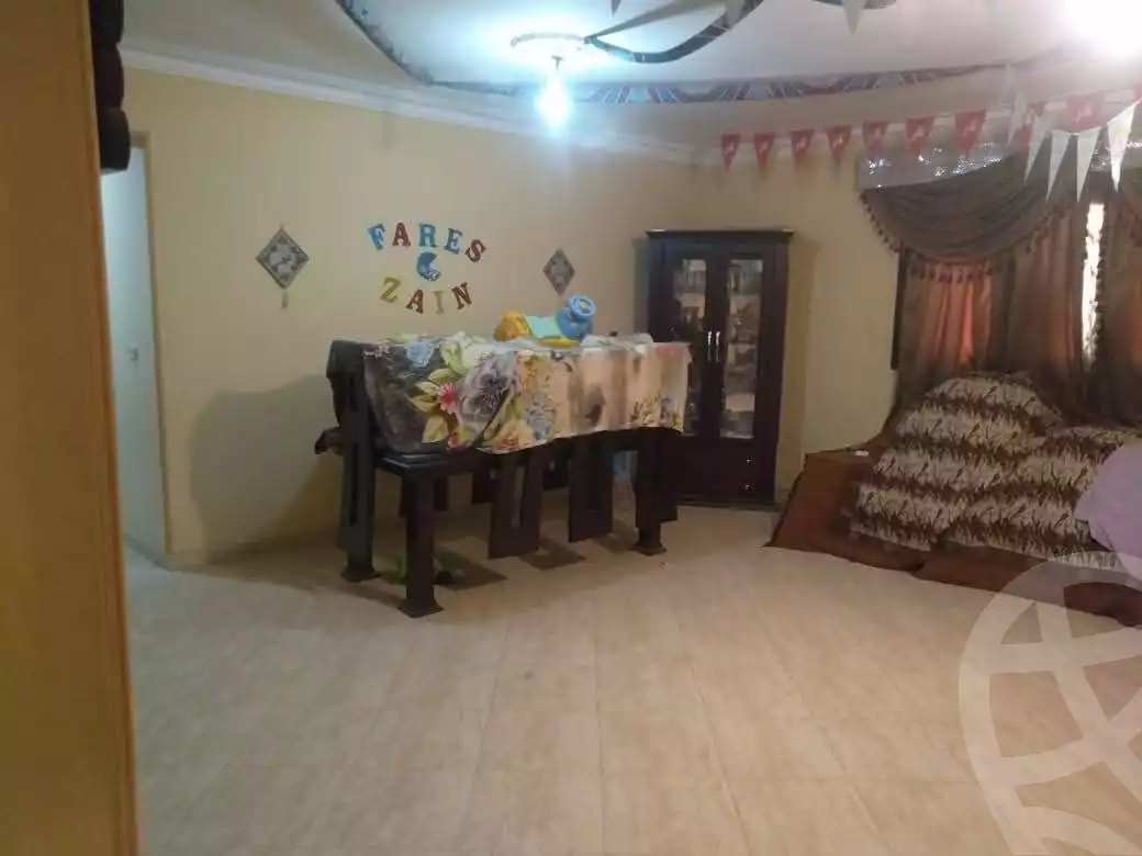 https://aqarmap.com.eg/ar/listing/6284886-for-sale-alexandria-el-asafra-l-sfr-qbly