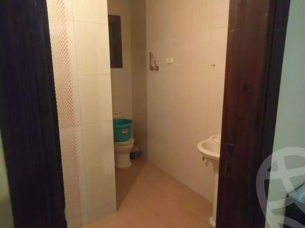 https://aqarmap.com.eg/ar/listing/6284886-for-sale-alexandria-el-asafra-l-sfr-qbly