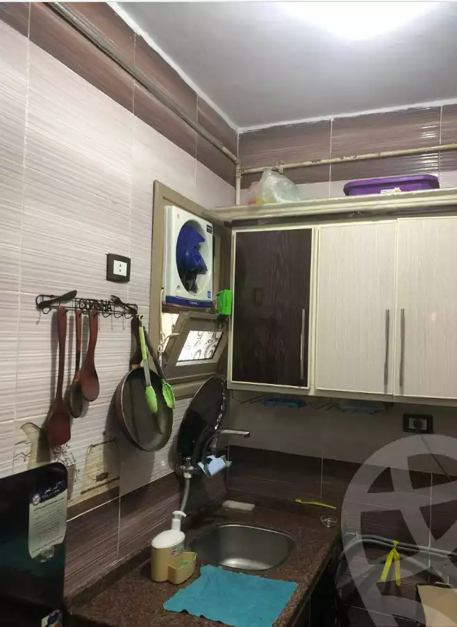 https://aqarmap.com.eg/ar/listing/6284890-for-sale-port-said-mdyn-bwr-s-yd