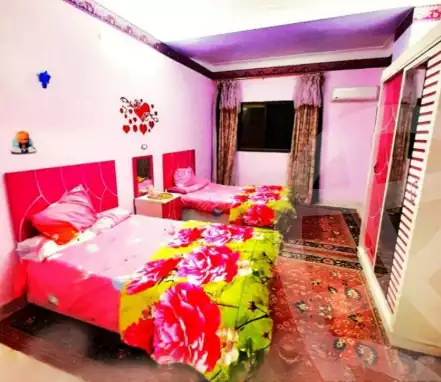 https://aqarmap.com.eg/ar/listing/6284894-for-rent-port-said-mdyn-bwr-s-yd