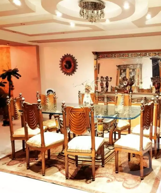 https://aqarmap.com.eg/ar/listing/6284896-for-rent-port-said-mdyn-bwr-s-yd-hai-el-sharq-mamfis-st