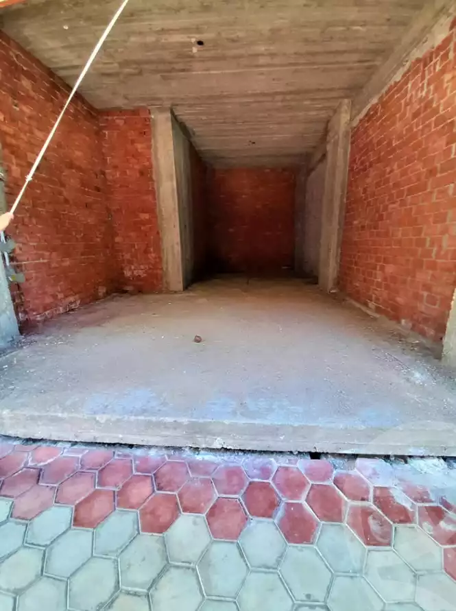 https://aqarmap.com.eg/ar/listing/6284898-for-rent-port-said-mdyn-bwr-s-yd