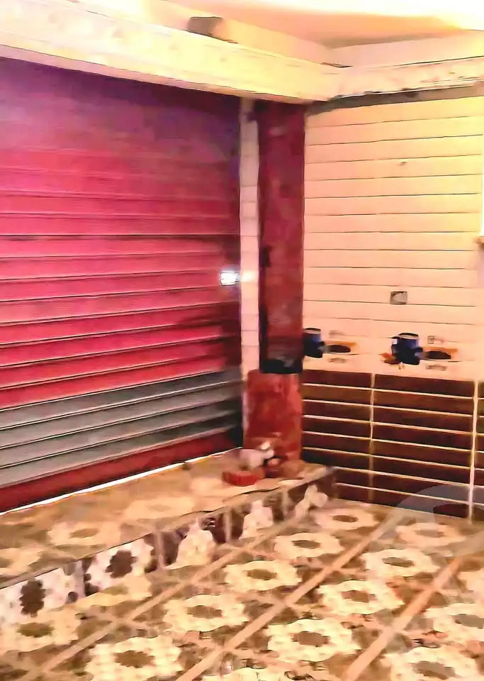 https://aqarmap.com.eg/en/listing/6284900-for-sale-cairo-faisal-el-tawabeq