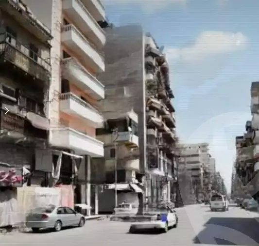https://aqarmap.com.eg/en/listing/6284903-for-rent-port-said-mdyn-bwr-s-yd-hai-el-sharq