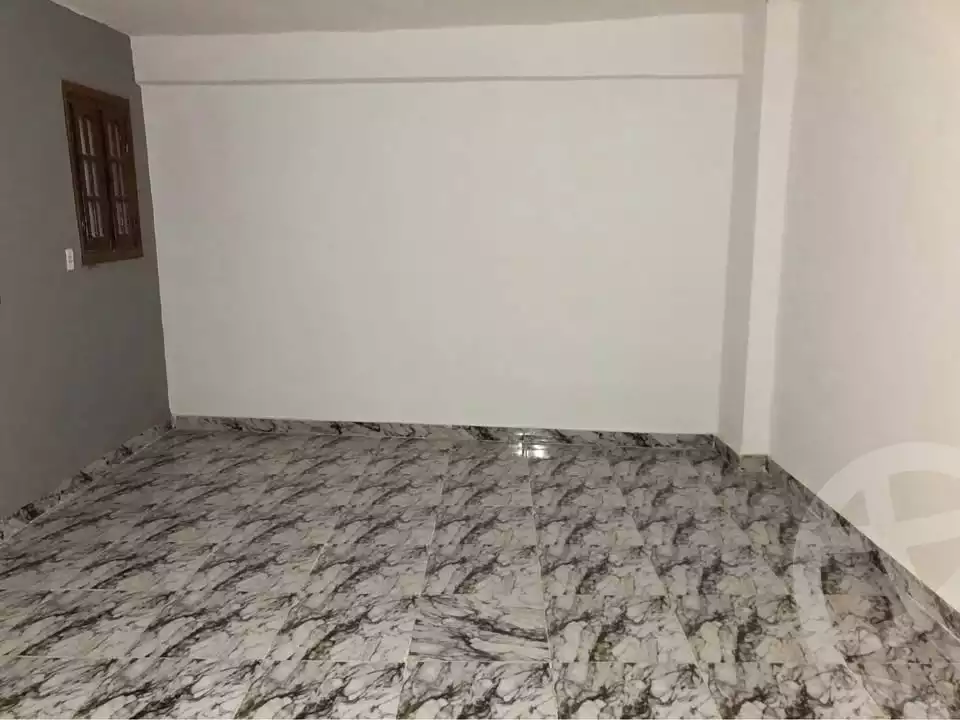 https://aqarmap.com.eg/ar/listing/6284904-for-rent-cairo-faisal-tareeq-kaabesh