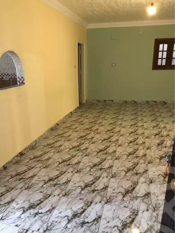 https://aqarmap.com.eg/ar/listing/6284904-for-rent-cairo-faisal-tareeq-kaabesh
