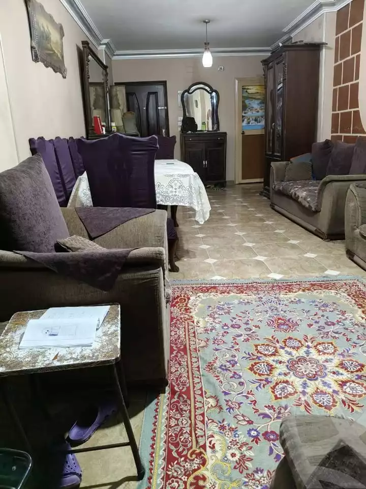 https://aqarmap.com.eg/en/listing/6284910-for-sale-cairo-faisal-el-maryotyah