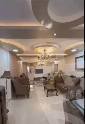 https://aqarmap.com.eg/ar/listing/6284907-for-sale-gharbia-tanta-tanta-city-ibn-al-fared-st