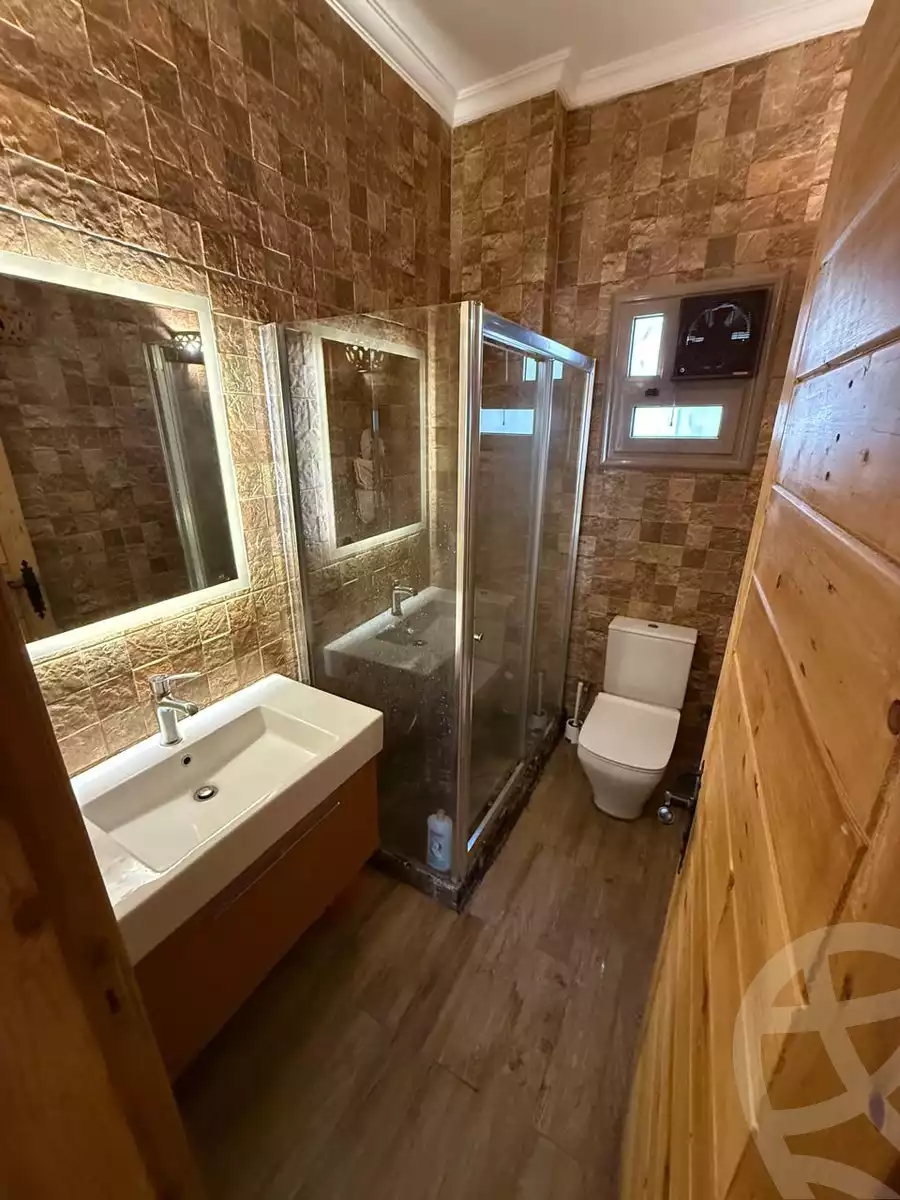 https://aqarmap.com.eg/en/listing/6234605-for-sale-cairo-heliopolis-el-korba