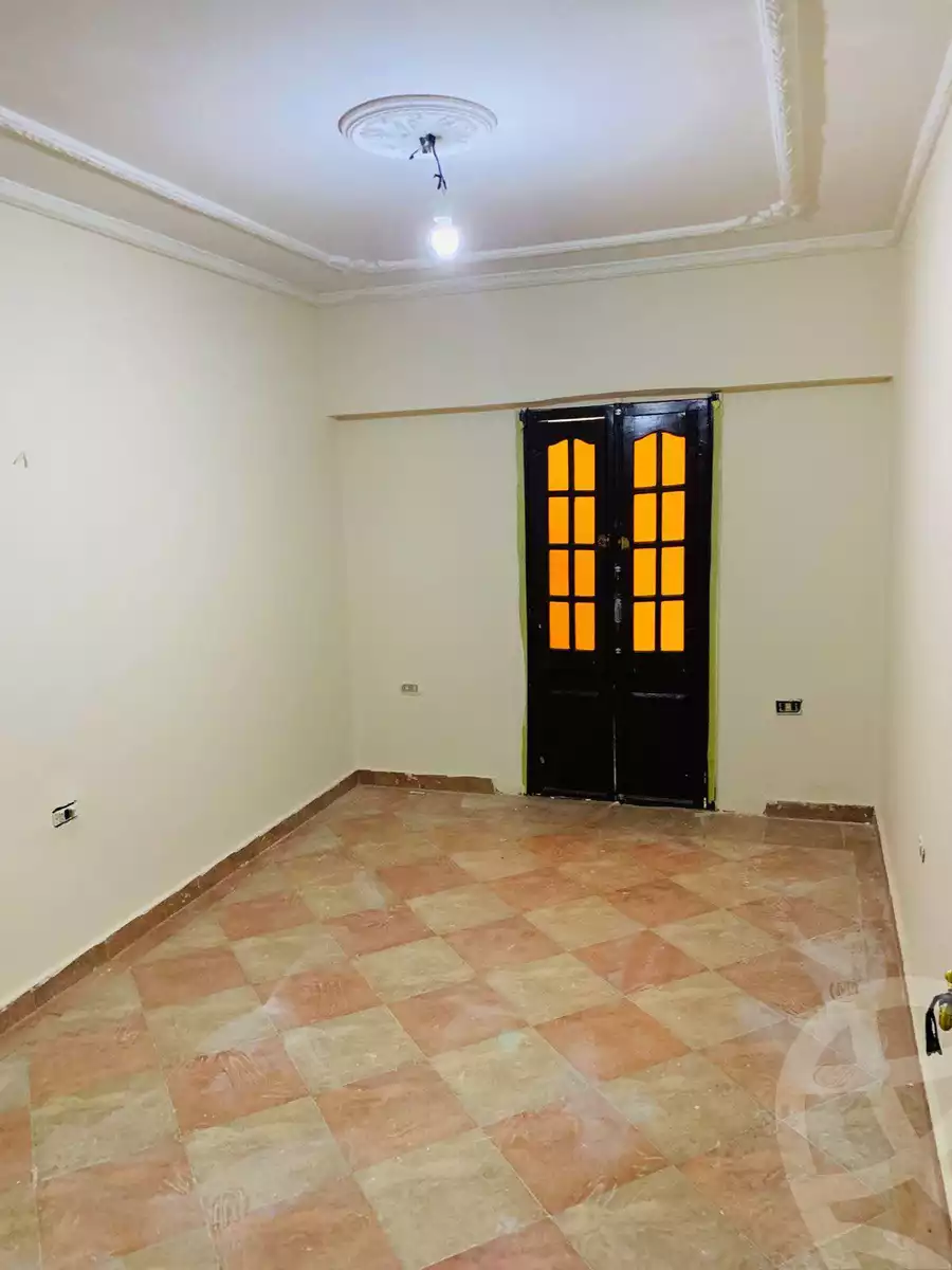 https://aqarmap.com.eg/ar/listing/6284927-for-sale-cairo-mokattam-lhdb-l-ly-huda-shaarawy-st
