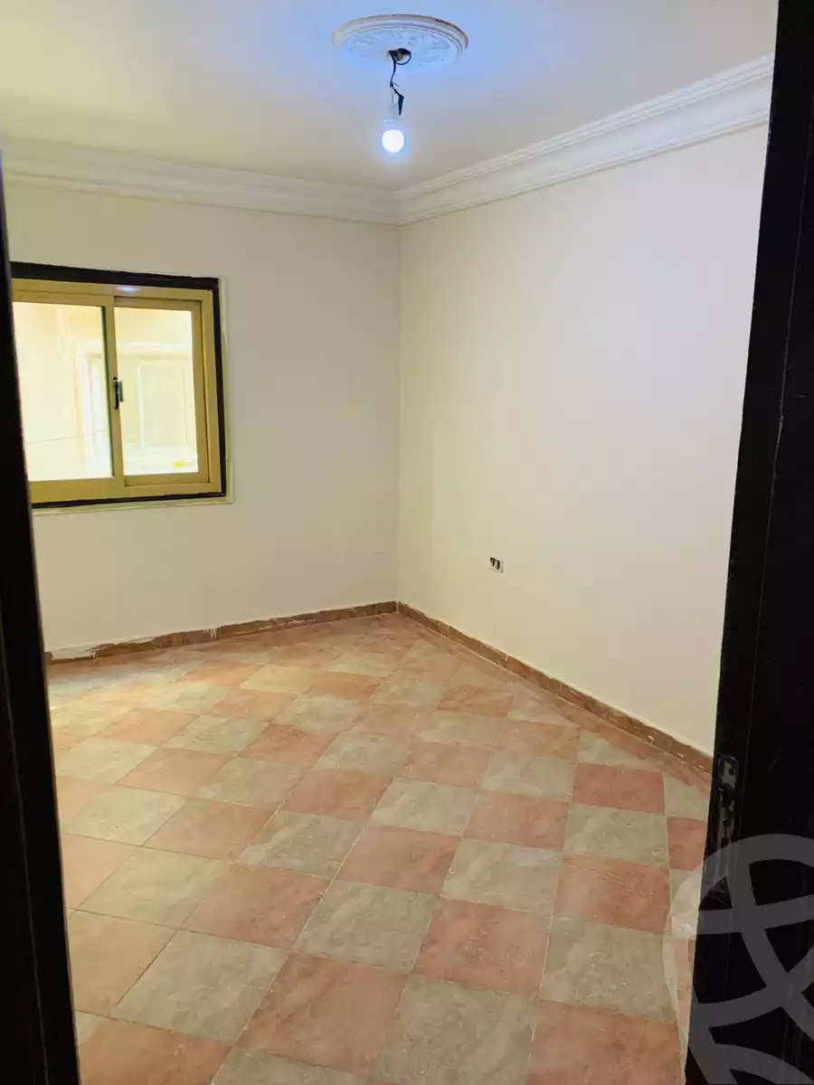 https://aqarmap.com.eg/ar/listing/6284927-for-sale-cairo-mokattam-lhdb-l-ly-huda-shaarawy-st