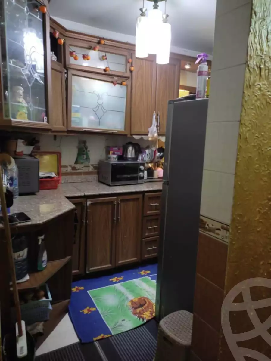 https://aqarmap.com.eg/ar/listing/6284932-for-sale-cairo-faisal-hassan-mohamed-st