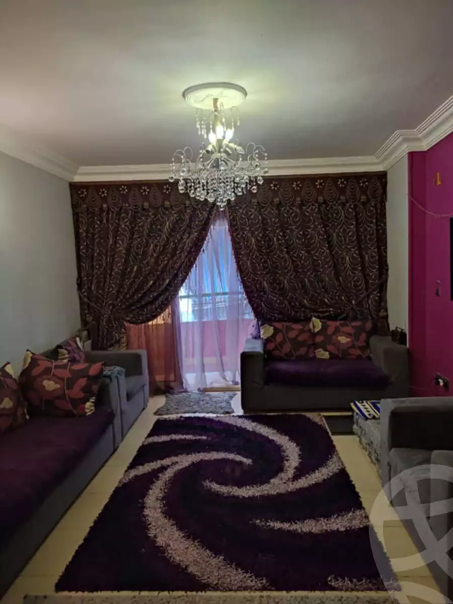 https://aqarmap.com.eg/ar/listing/6284932-for-sale-cairo-faisal-hassan-mohamed-st