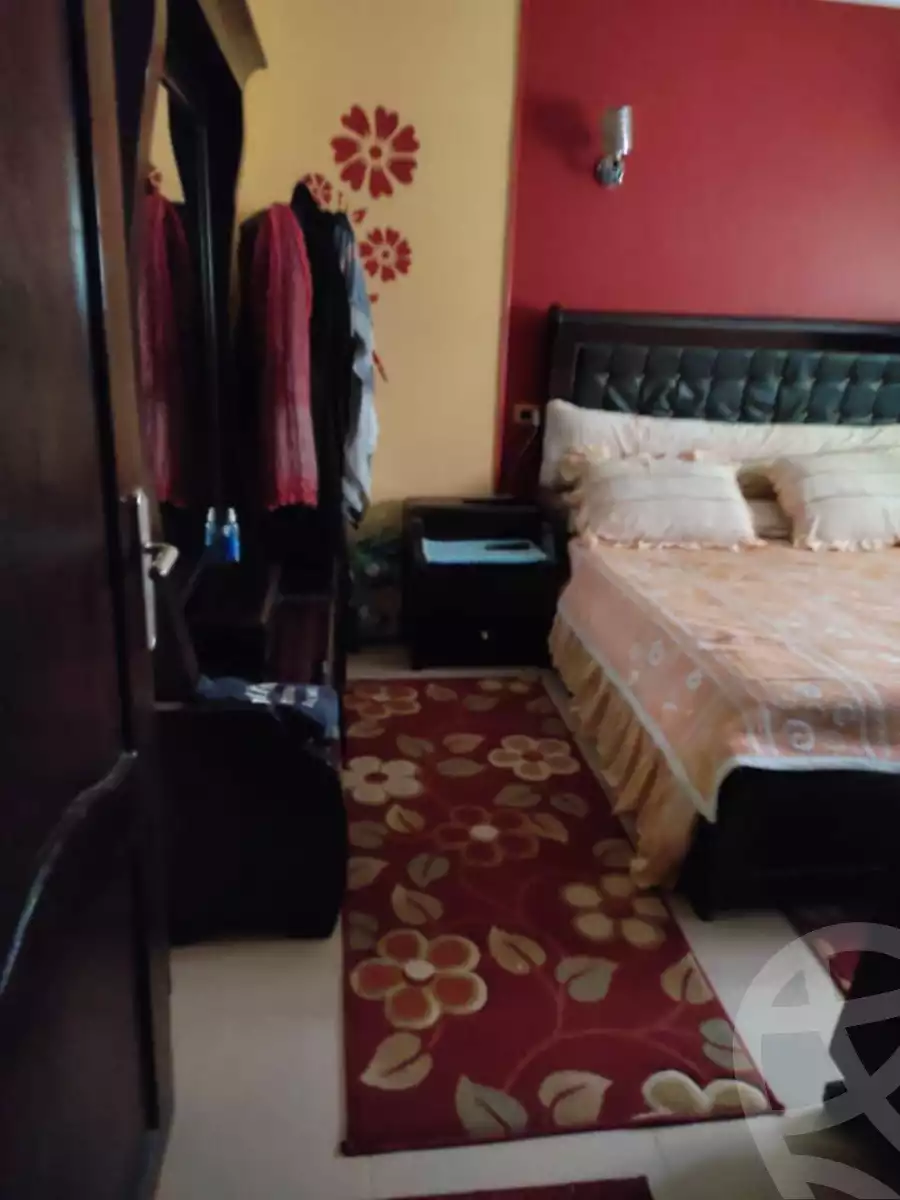 https://aqarmap.com.eg/ar/listing/6284932-for-sale-cairo-faisal-hassan-mohamed-st