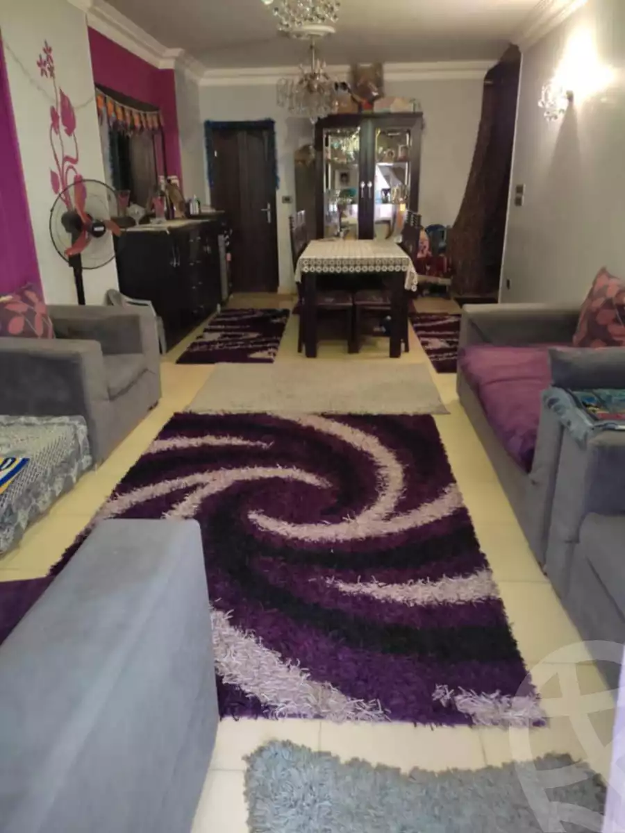 https://aqarmap.com.eg/ar/listing/6284932-for-sale-cairo-faisal-hassan-mohamed-st