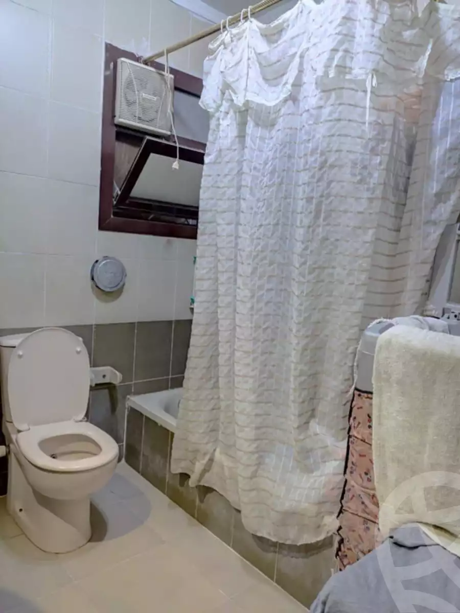 https://aqarmap.com.eg/ar/listing/6284932-for-sale-cairo-faisal-hassan-mohamed-st