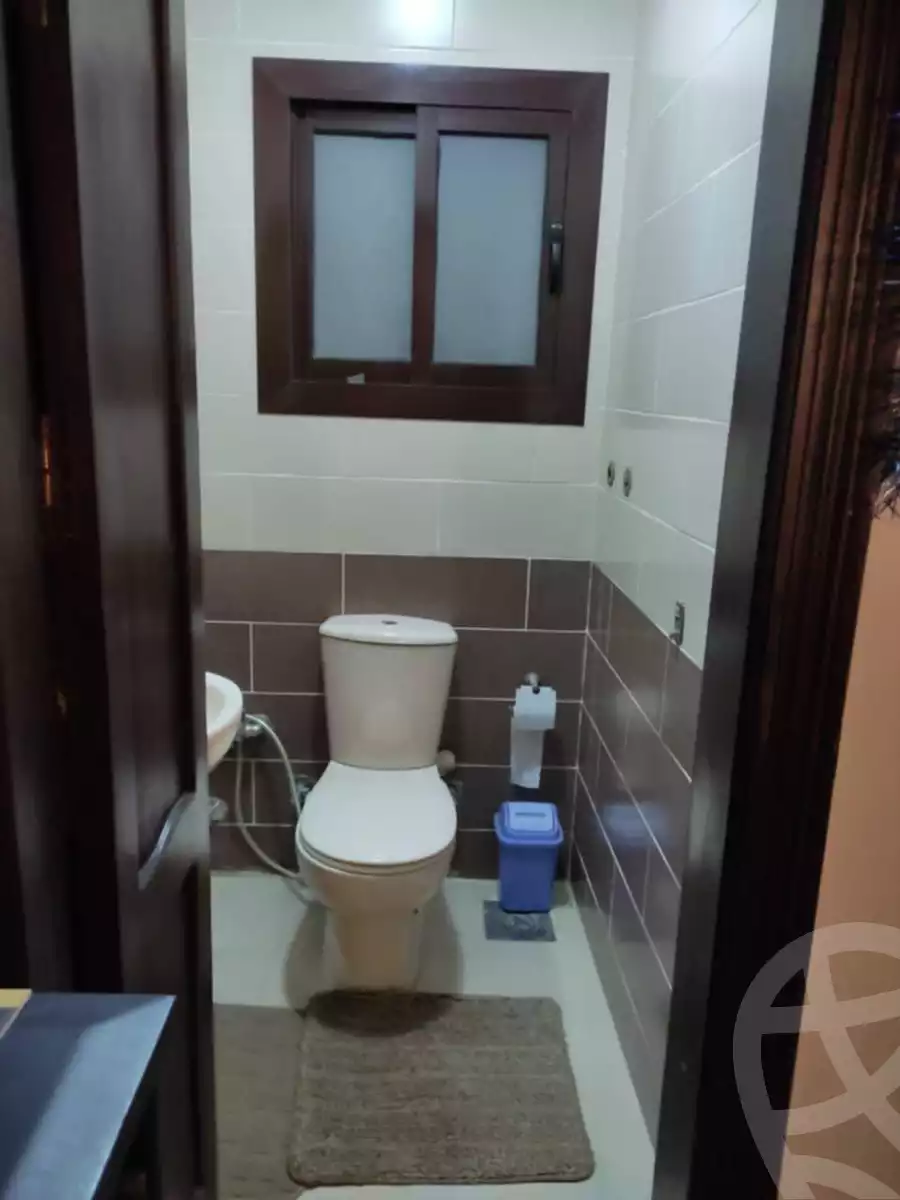 https://aqarmap.com.eg/ar/listing/6284932-for-sale-cairo-faisal-hassan-mohamed-st