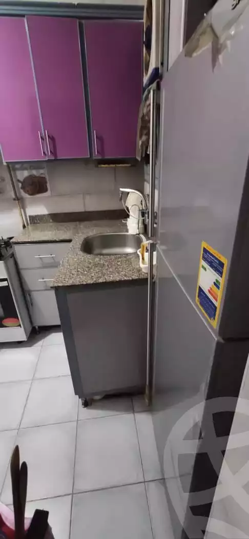 https://aqarmap.com.eg/en/listing/6284936-for-sale-cairo-faisal-el-maryotyah