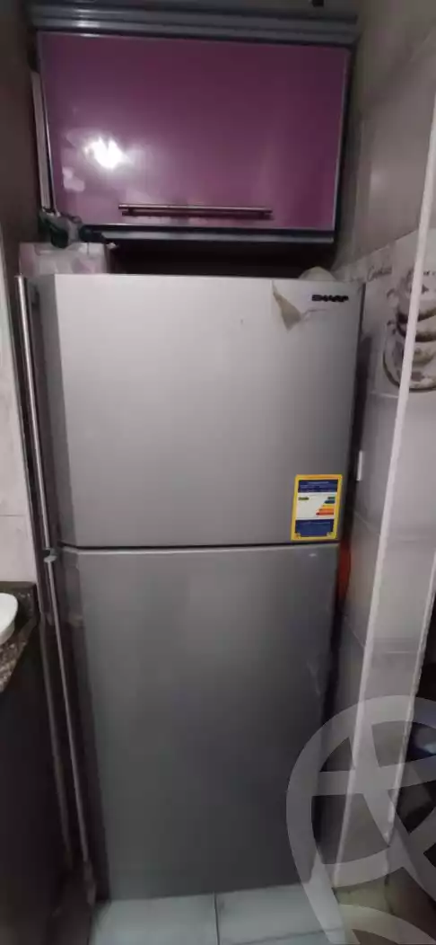 https://aqarmap.com.eg/en/listing/6284936-for-sale-cairo-faisal-el-maryotyah