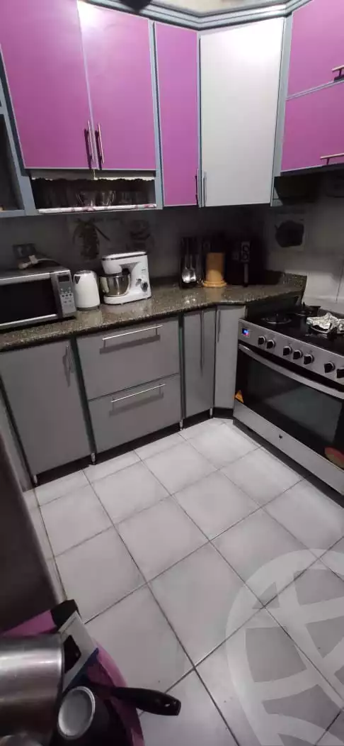 https://aqarmap.com.eg/en/listing/6284936-for-sale-cairo-faisal-el-maryotyah