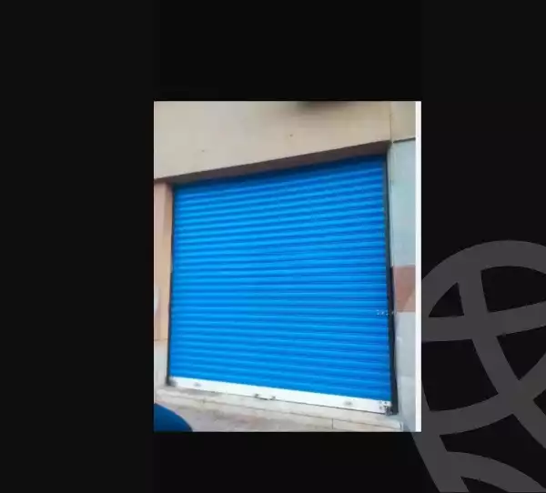 https://aqarmap.com.eg/en/listing/6284933-for-sale-cairo-helwan-helwan-el-sharkeya-gaafar-st